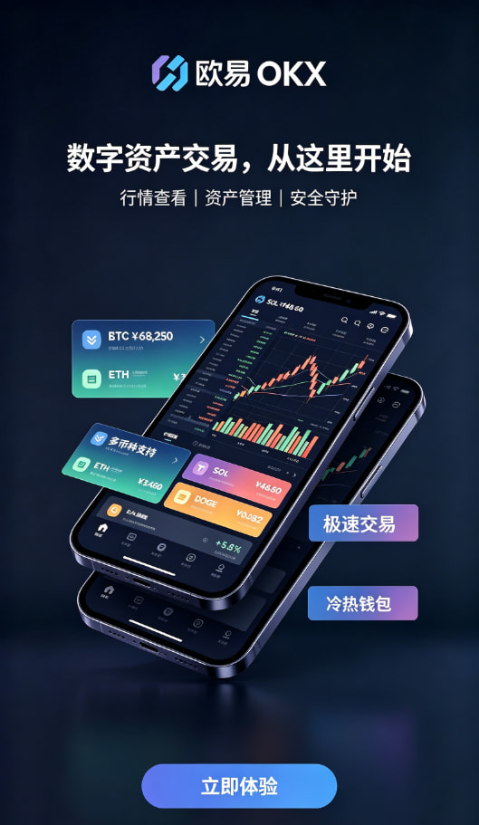 欧交易所app下载官网钱包